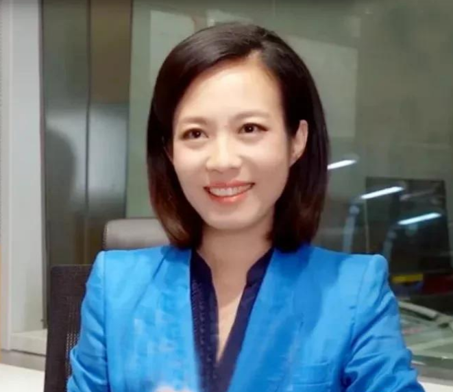 回顾至今未婚的8位央视女主持人,知性靓丽情史干净,最大已58岁