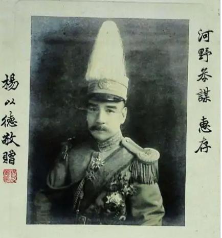 杨三姐告状:真实民国奇案,它成功背后与"青天"无关,纯属偶然