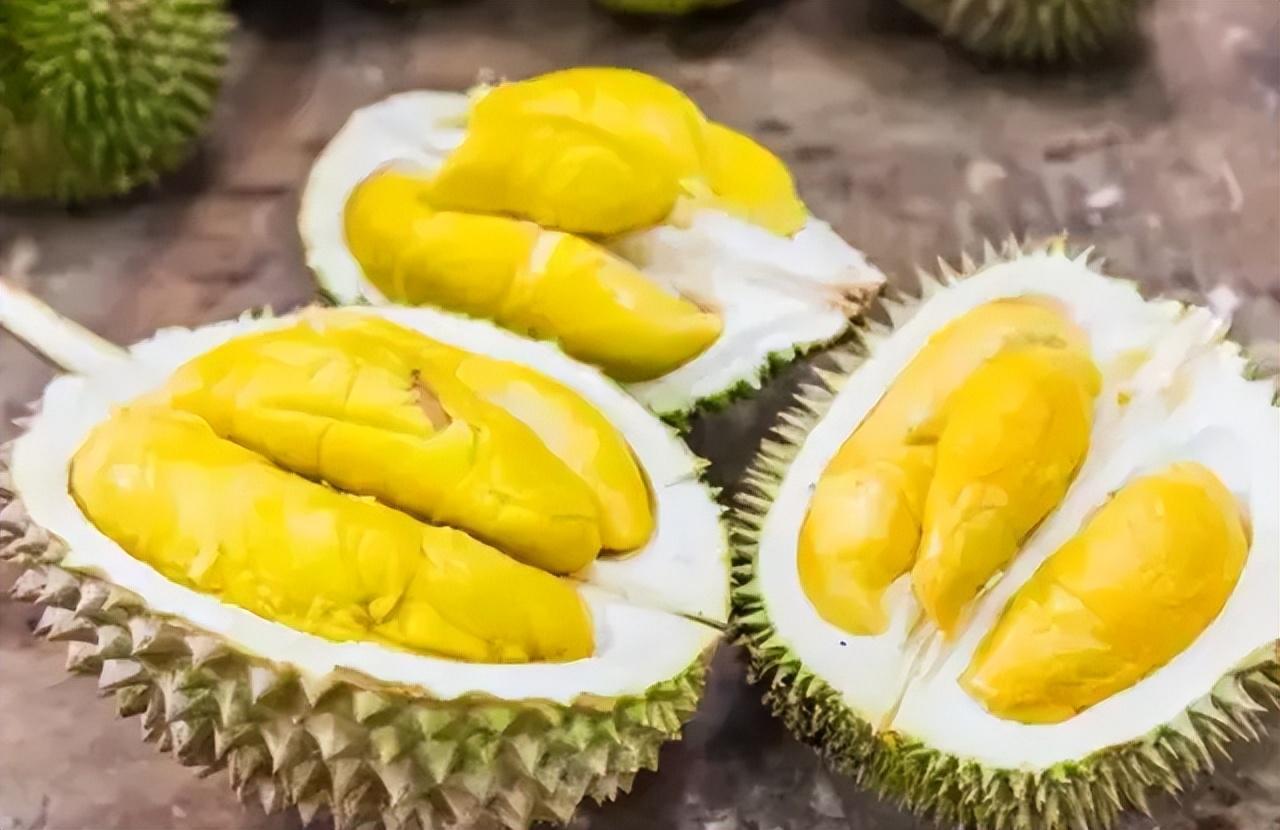 但为啥吃的人变少了?水果商:3个原因,很现实