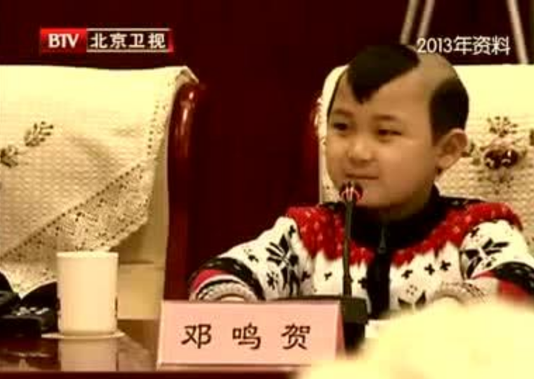 盘点不幸去世的9位童星,看到他们的照片,才知已去世多年