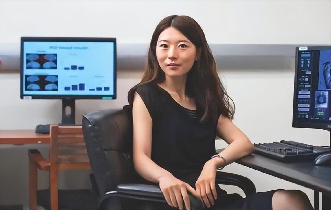 回顾:贺维艺放弃保送清华的机会,要凭实力考大学,后来考了多少