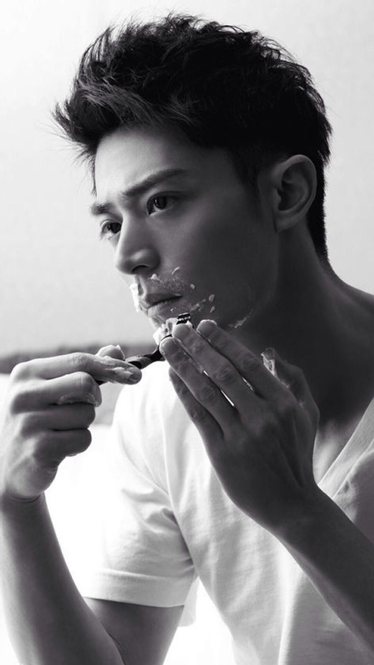 回顾:戏没拍完被赶出剧组?被"炒鱿鱼"的演员有人无辜有人活该