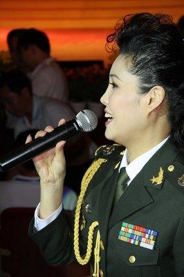 56岁梦鸽的痛:李天一10年刑期已到,她想好儿子的下一条路了吗?