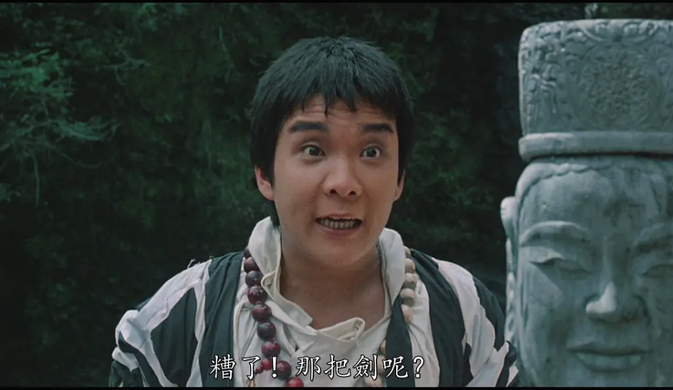 回顾周海媚病逝,23年有9位香港艺人离开,都是小时候熟悉的演员