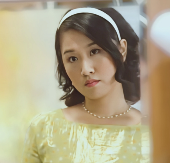 回顾94版《倚天屠龙记》演员境况:赵敏垂垂老矣,小无忌已成网红