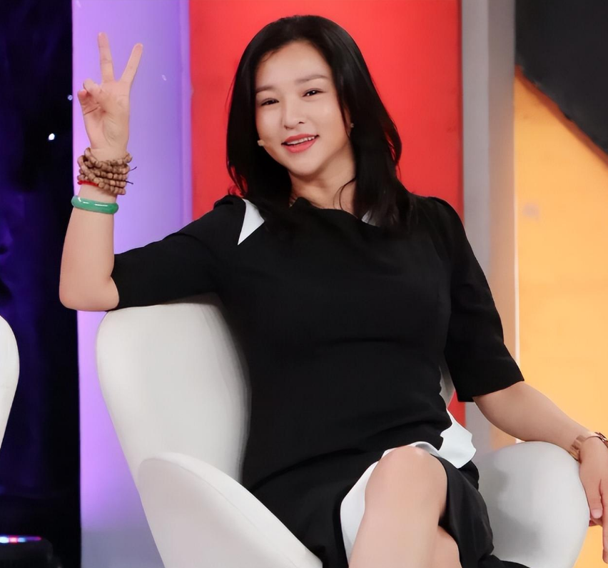 回顾《情满四合院》演员:秦淮茹变胖,棒梗儿成潮男,傻柱成影帝