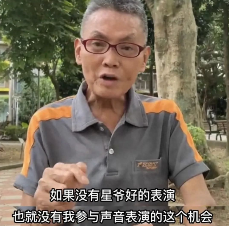 回顾《新白娘子传奇》8位配角现状,小仕林"长残",白福已老矣