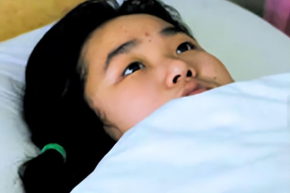 回顾:19岁四川女孩割肾,给尿毒症晚期父亲续命,后来如何了?