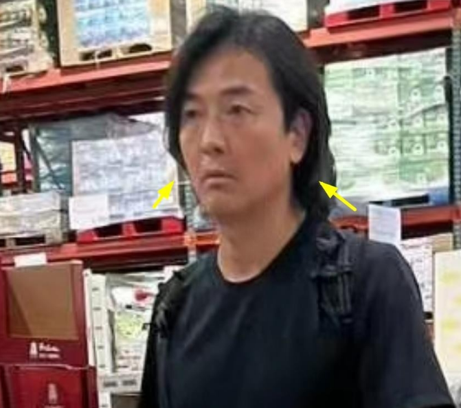 《古惑仔》27年回顾,10位去世2位被封杀,"大嫂"们个个嫁得好