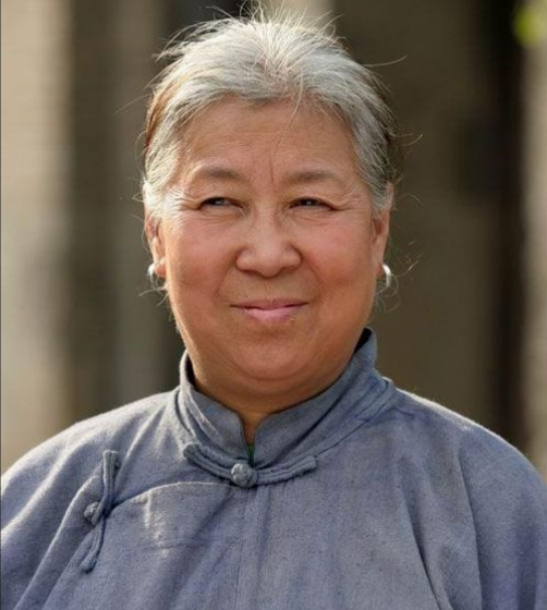 回顾《闪闪的红星》7位老演员现状,潘东子成老翁,胡汉三已逝3年