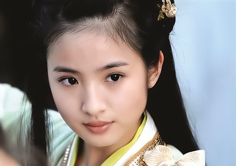 捉j在床反被打?为奴为婢九年,精神失常:林依晨,离婚不丢人