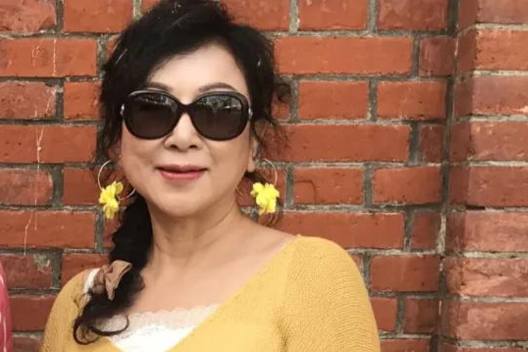 回顾《新白娘子传奇》8位配角现状,小仕林"长残",白福已老矣