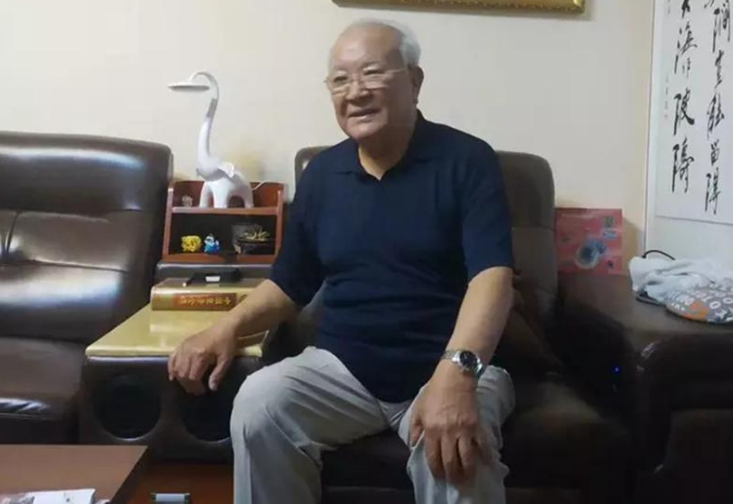 回顾《闪闪的红星》7位老演员现状,潘东子成老翁,胡汉三已逝3年