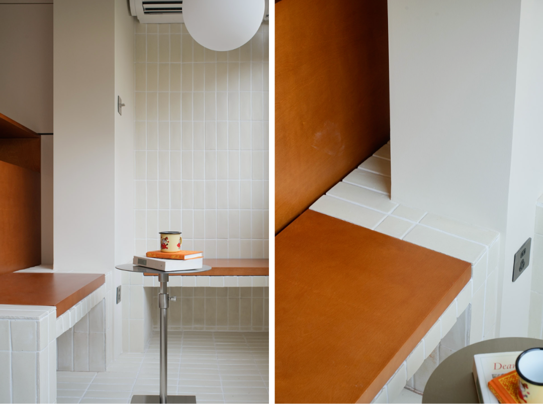 上海二胎夫妻从500m05搬到37m05:好房子无关大小