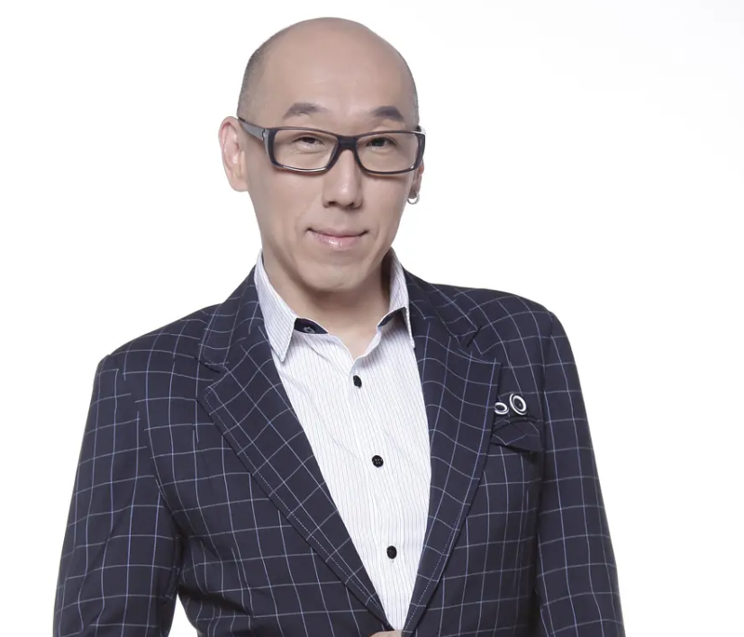 回顾周海媚病逝,23年有9位香港艺人离开,都是小时候熟悉的演员