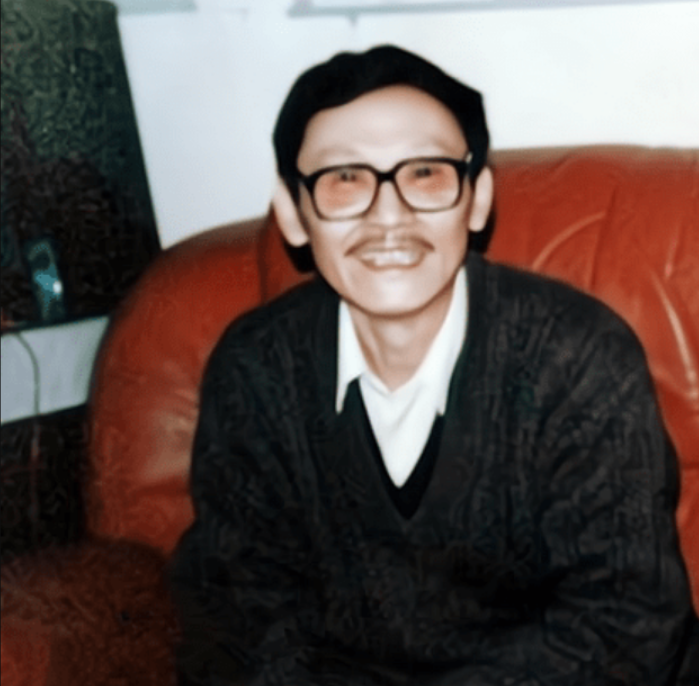 盘点内地老电影中的10位小演员现状,嘎子垂垂老矣,潘东子成老翁