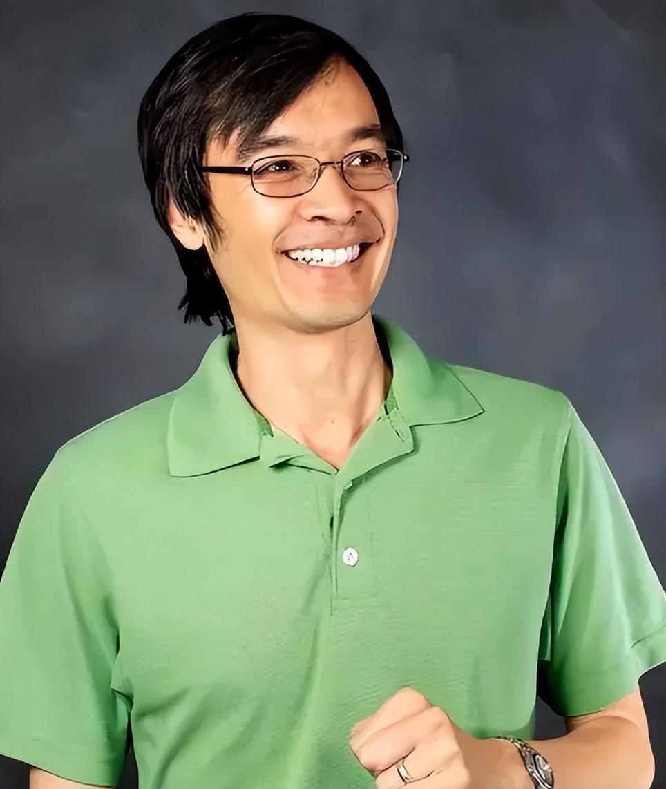 神童陶哲轩:8岁高考760分,智商230远超爱因斯坦,如今怎么样了