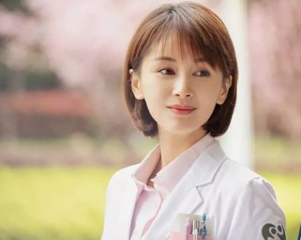 回顾:这么多年过去了,徐静蕾的"才女"帽子,也该摘了吧