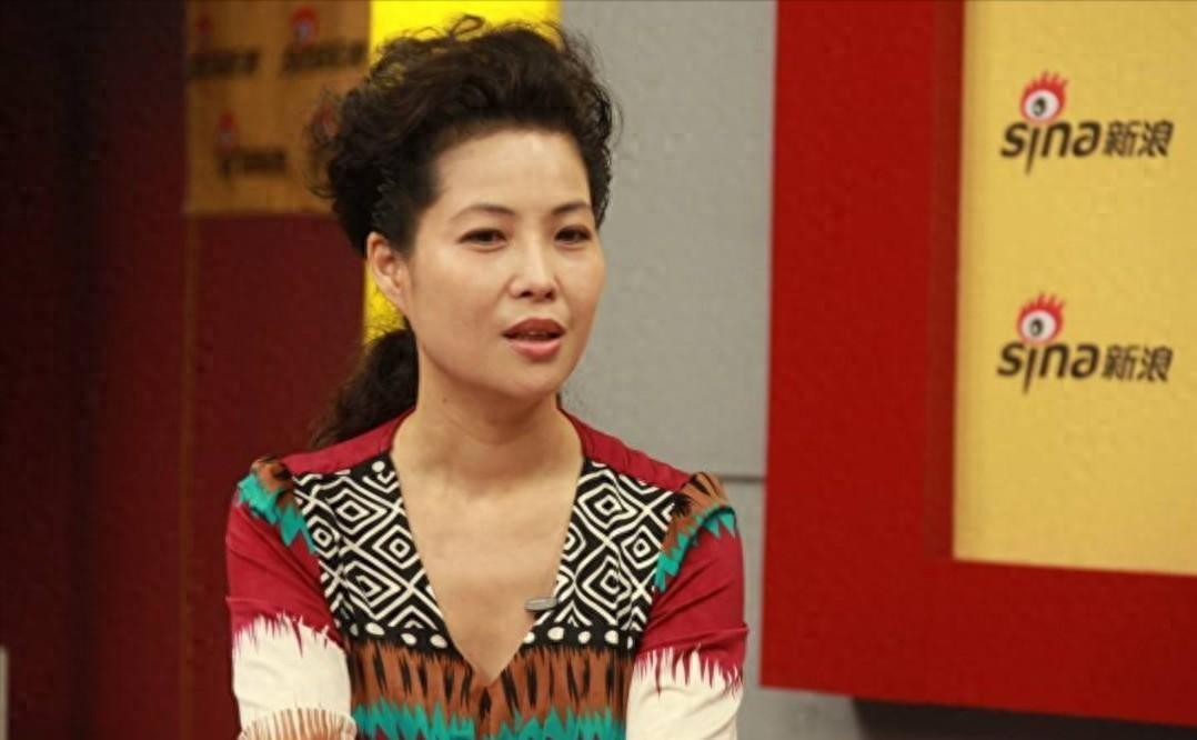 李双江:光环背后的风波