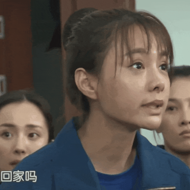 沈梦辰,孙杨,黄子韬等人曾共同参加一档热血的军旅题材真人秀节目.