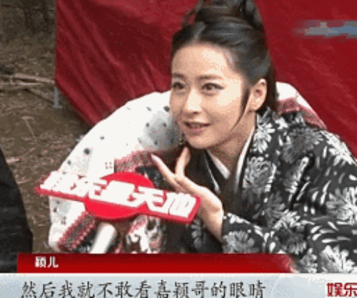 卑微人妻颖儿,低声下气讨好丈夫,丈夫却连孕期都和她aa制