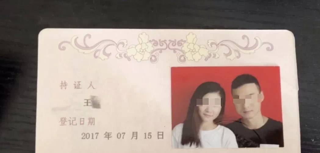 回顾:泰国坠崖孕妇被骗500万,被老公推下悬崖,丈夫只判刑10年
