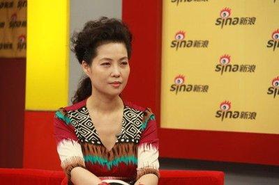 56岁梦鸽的痛:李天一10年刑期已到,她想好儿子的下一条路了吗?