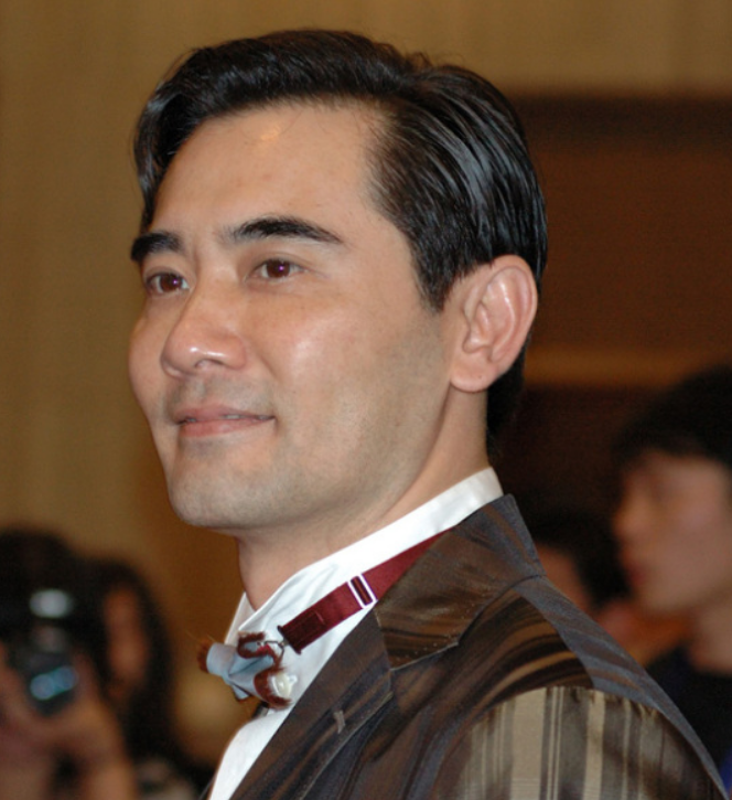 回顾赵文瑄:一生未婚未育62岁回归田园,连周迅都曾对他一见倾心