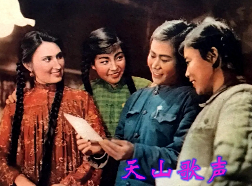 回顾老电影《地道战》演员现状,男主84岁仍健在,一半演员已去世