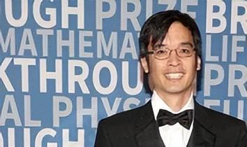 神童陶哲轩:8岁高考760分,智商230远超爱因斯坦,如今怎么样了