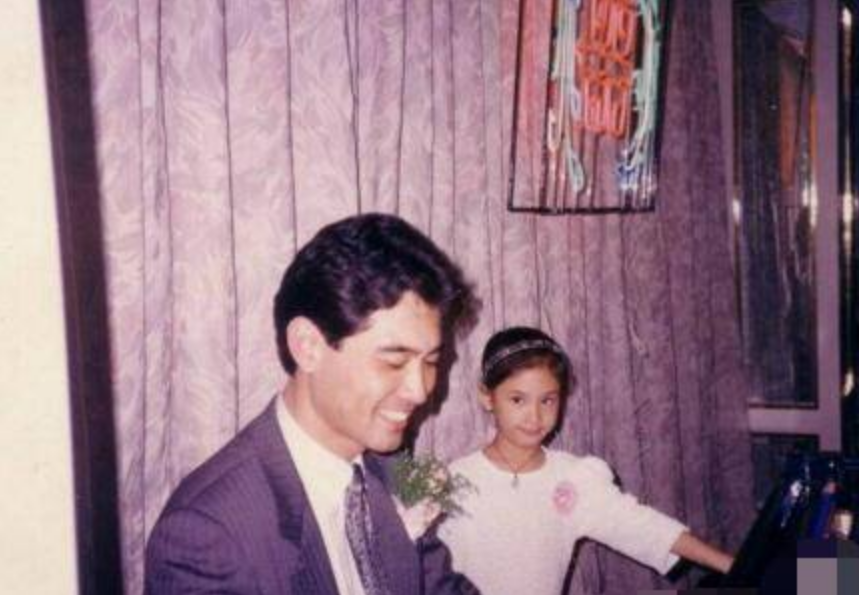 回顾赵文瑄:一生未婚未育62岁回归田园,连周迅都曾对他一见倾心