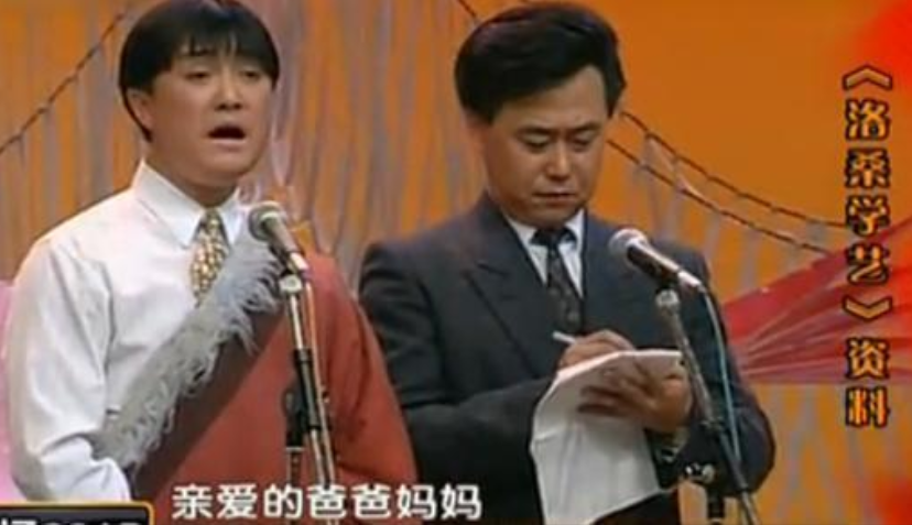 盘点红极一时,被车祸"毁"了的12位明星,有3位瘫痪,个个惋惜