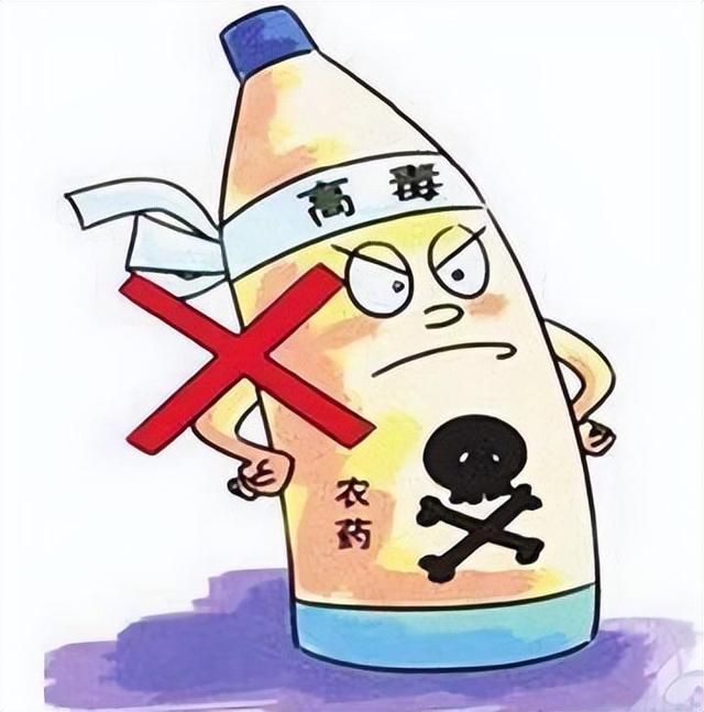 回顾:河蚌又大又肥却白给都不吃?是难以下咽还是充满"剧毒"?