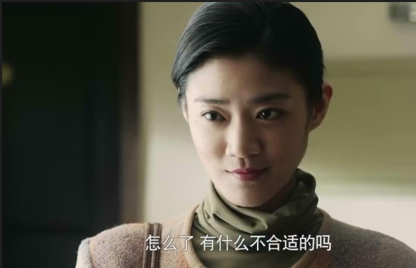 回顾《情满四合院》中女星现状,5位单身1位离世,娄小娥越来越美