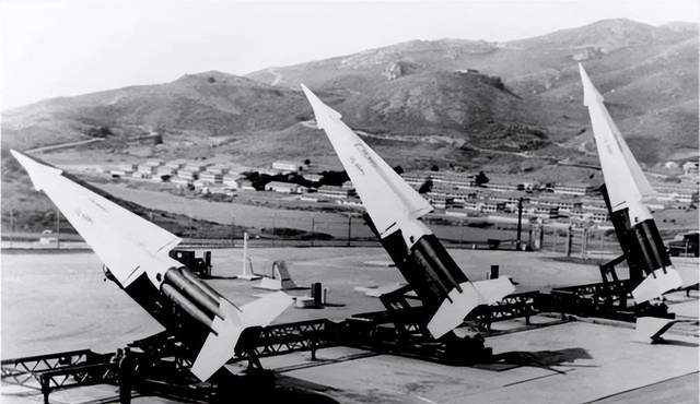 美国在菲部署中导系统,中方丑话说在前头,东盟或该做出正确选择