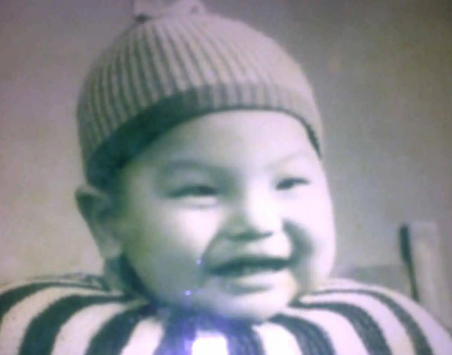 像是康辉,撒贝宁,都是央视杰出的主持人.