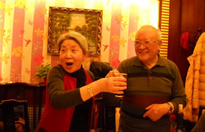 回顾《闪闪的红星》7位老演员现状,潘东子成老翁,胡汉三已逝3年