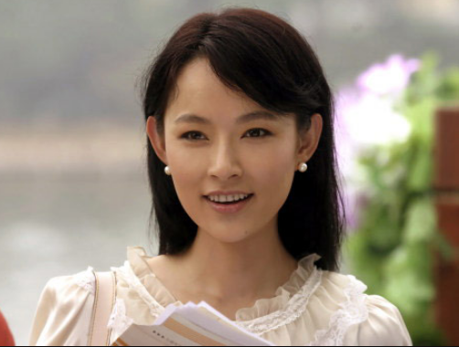 回顾《正阳门下》女星现状:关小关越来越美,苏萌转型成带货达人