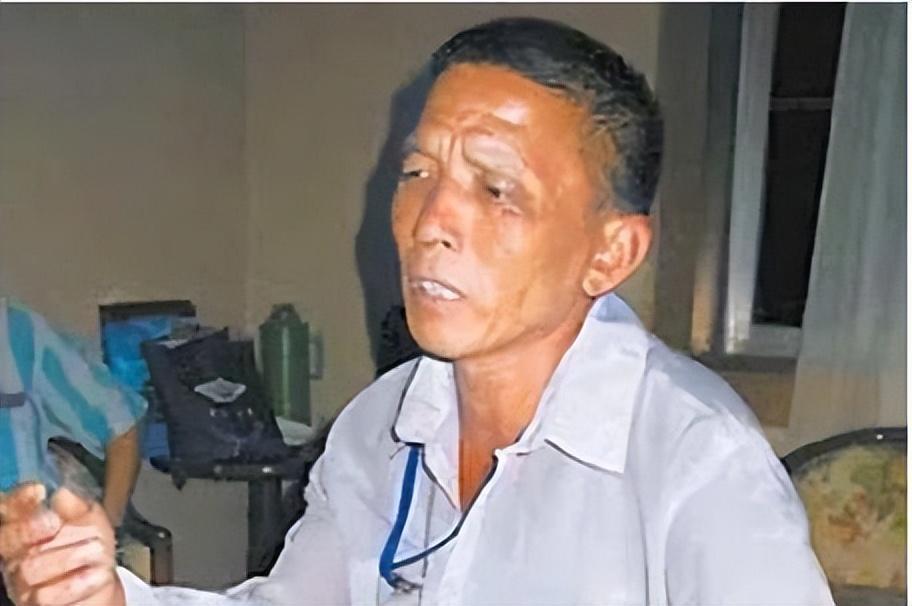 1977年河北男子睡梦中三次"飞千里",醒后人在南京,44年后真相大白