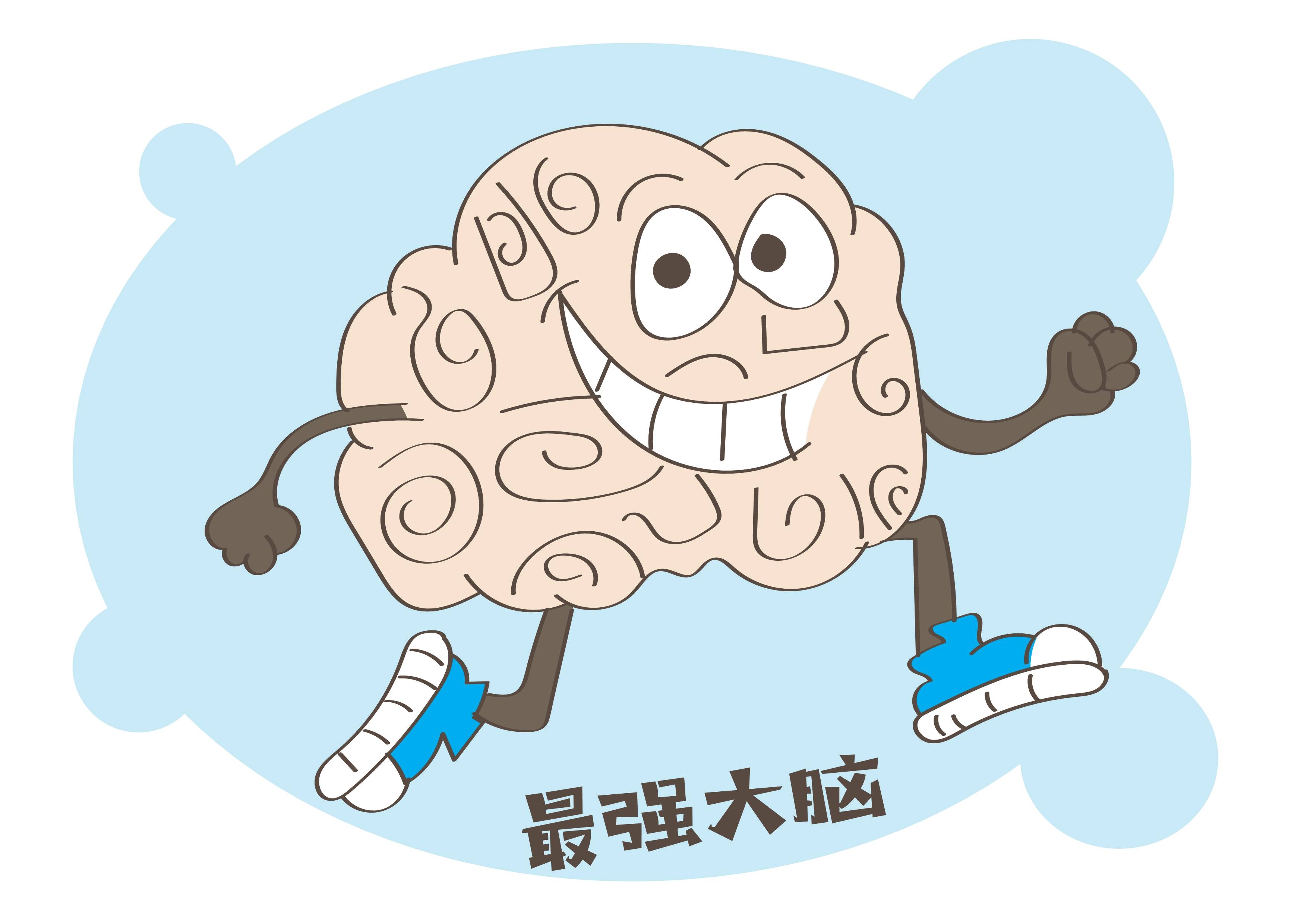 回顾:海马体的作用是什么,现在对海马体的研究,又发展到了哪一步?