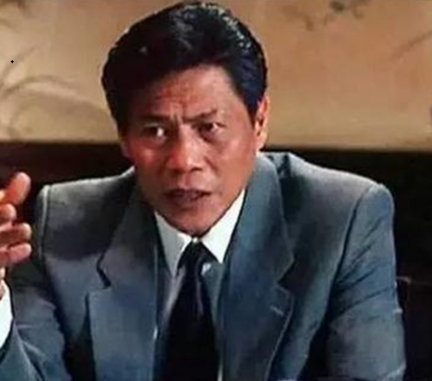 回顾邵氏已离世的9位功夫明星,最小的仅28岁,每一位都令人惋惜