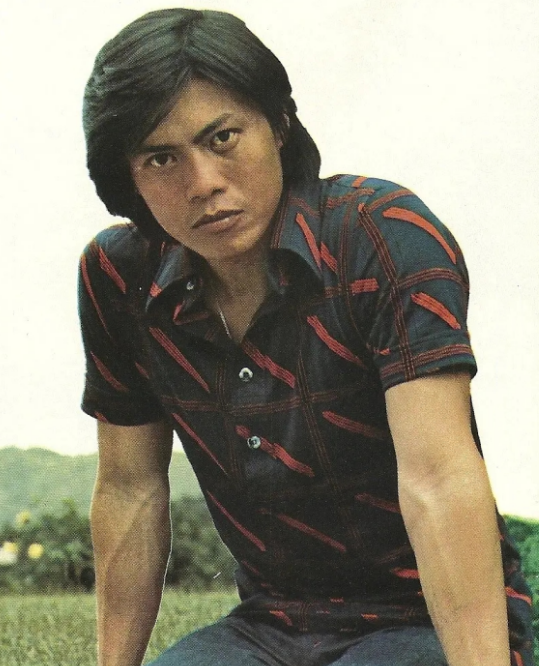 回顾邵氏已离世的9位功夫明星,最小的仅28岁,每一位都令人惋惜