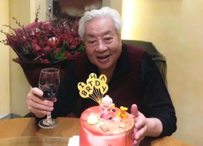 回顾老电影《地道战》演员现状,男主84岁仍健在,一半演员已去世