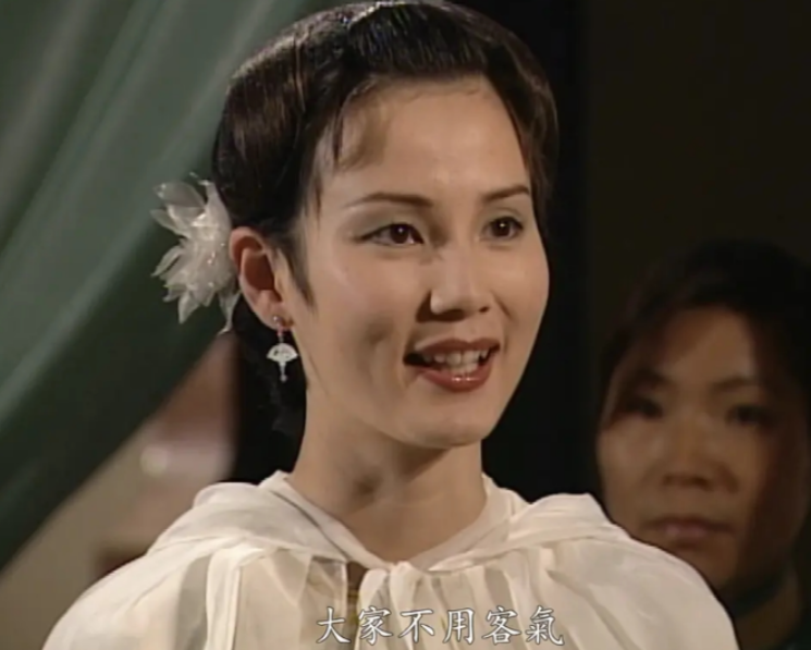 回顾:2023年去世的25位明星,脸熟却叫不上名字,最大的100岁