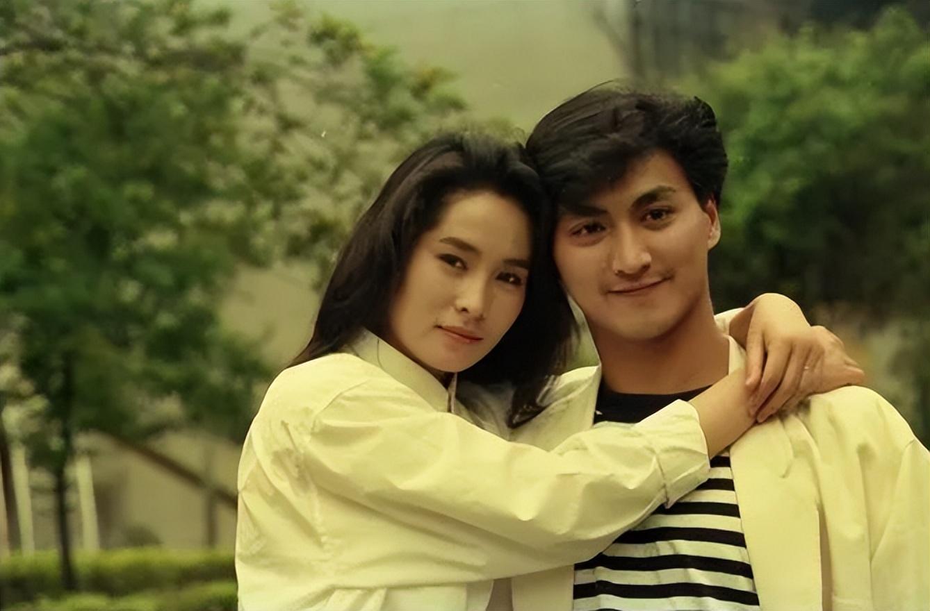 回顾至今未娶妻的8位大龄男星,各有各难言的苦衷,最大的已67岁