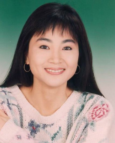 回顾因癌症去世的9位明星,花费百万难再多活一天,个个让人惋惜