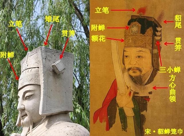 怎么换了身衣服,赵国就变得如此强大?这就是全民军国主义的威力