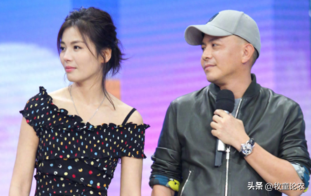 他曾与刘涛同床共枕4年,如今年过六旬依旧未娶,刘涛坦言很愧疚