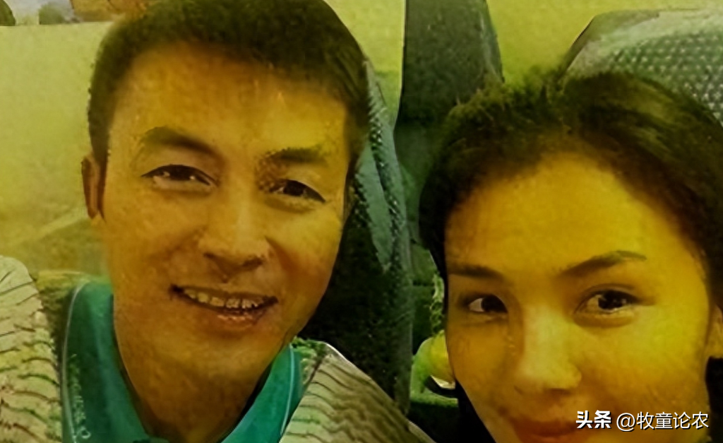 他曾与刘涛同床共枕4年,如今年过六旬依旧未娶,刘涛坦言很愧疚