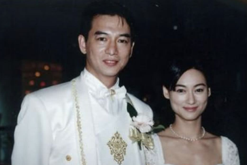 回顾《射雕英雄传》中已逝的17位演员,以为他们还在,其实去世